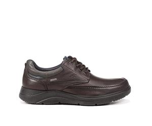 Fluchos F1310 Zapato Plano Hombre