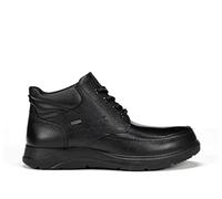 Fluchos F1311 Natur Grass Negro+COM.2 Denver (43)