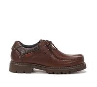 Fluchos F1323 Yankee Brandy+COM.1 Douglas (45)