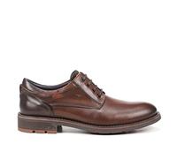 Fluchos F1340 Zapato Plano Hombre
