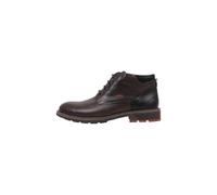Fluchos F1341 BOTINES PLANOS Hombre