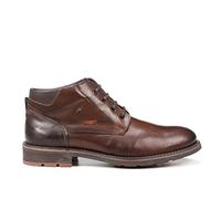 Fluchos Botines TERRY in Marrón 45
