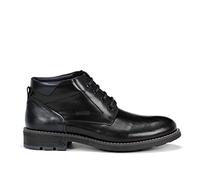 Fluchos F1341 Habana Negro+COM.4 Terry