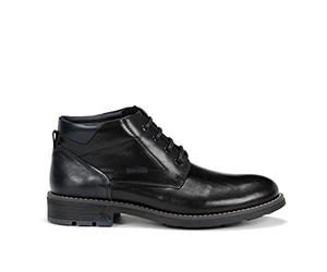 Fluchos F1341 Habana Negro+COM.4 Terry (41)