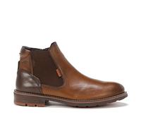Fluchos F1343 Habana Camel+COM.2 Terry