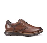 Fluchos F1351 Habana Camel+COM.2 William (45)