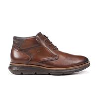 Fluchos F1353 Habana Camel+COM.2 William (40)