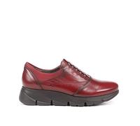 Fluchos F1357 Sugar Nobuck PICOTA Opera Bona (40)