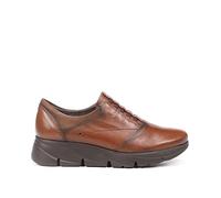 Fluchos F1357 Sugar Nobuck Cuero Cuero Bona (41)