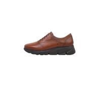 Fluchos F1357