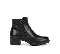 Fluchos F1367 Sugar Baron Negro Negro ALISS (37)
