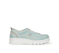Fluchos F1422 Indios Agua Blanco POMPAS (37)