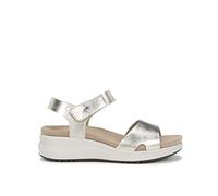 Fluchos F1475 Laminado Cava YAGON (39)