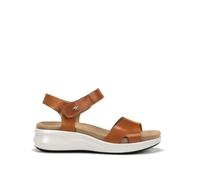 Fluchos F1475 Tibet Cuero YAGON (36)