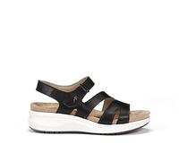 Fluchos F1478 Tibet Negro YAGON (39)