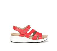 Fluchos F1478 Tibet Rojo YAGON (40)