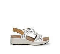 Fluchos F1481 Tibet Blanco Camel YAGON (38)
