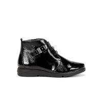 Fluchos F1562 Naplack Negro STYLL (37)