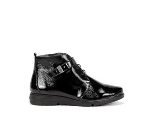 Fluchos F1562 Naplack Negro STYLL (39)