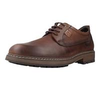 Fluchos F1589 Desert CASTAÑO+COM.1 Truman