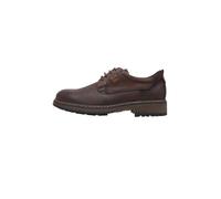 Fluchos F1589 ZAPATO PLANO Hombre