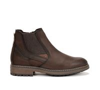 Fluchos F1591 Desert CASTAÑO+COM.1 Truman (42)