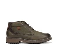 Fluchos F1593 Desert CASTAÑO+COM.1 Truman