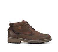 Fluchos Botines Truman F1593 Marrón Talla 44