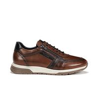Fluchos Louis F1600 42 Marrón