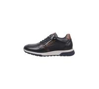 Fluchos Zapatillas Marinas F1600-HABANA MARINO 40