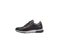 Fluchos F1600 Habana Marino+COM.3 Louis (44)