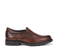 Fluchos F1606