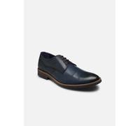 Fluchos F1626 44 Azul