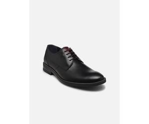 Fluchos F1626 44 Negro