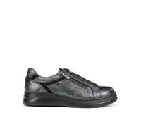 Fluchos F1666 ELIT Calf Antracita Negro POMPAS