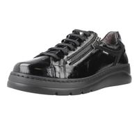 Fluchos POMPAS F1666 39 Negro