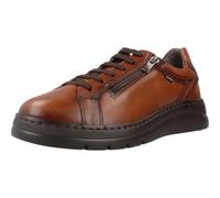 Fluchos F1666 Naplack Calf BEIG Castoro POMPAS
