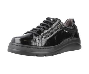 Fluchos F1666 Naplack Calf BEIG Castoro POMPAS
