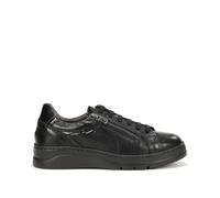Fluchos F1666 Sugar Naplack Negro Negro POMPAS