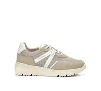 Fluchos F1683 Deportivas CUÑA Mujer