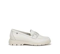 Fluchos F1688 Indios Blanco Gladis (36)