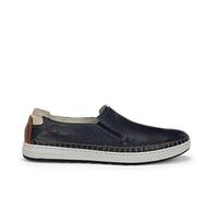 Fluchos F1714 Indios Marino+COM.5 Lester (41)