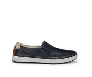 Fluchos F1714 Indios Marino+COM.5 Lester (42)