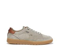 Fluchos F1722 VITELLINI Gris+COM.4 Leo (44)