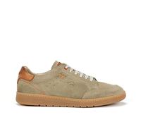 Fluchos F1722 VITELLINI Tortora+COM.6 Leo (39)