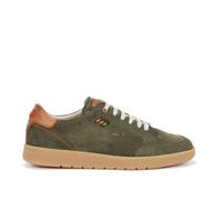 Fluchos F1722 VITELLINI Verde+COM.7 Leo (40)