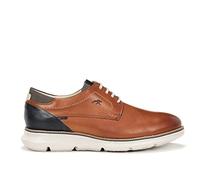Fluchos F1740 Habana Cuero+COM.1 William (43)