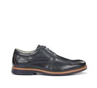 Fluchos F1744 Habana Cuero+COM.1 Tristan