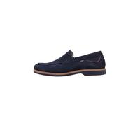 Fluchos F1745 Afelpado Marino+COM.4 Tristan