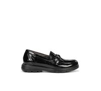 Fluchos F1794 Naplak Negro Gladis (36)